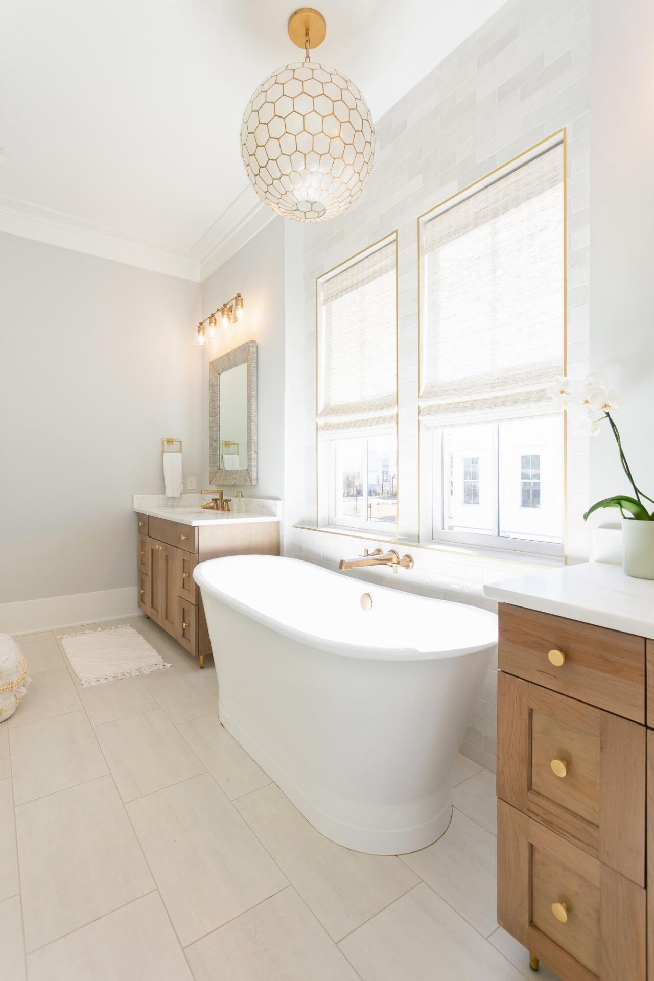 1205 Water View Lane Photo 15