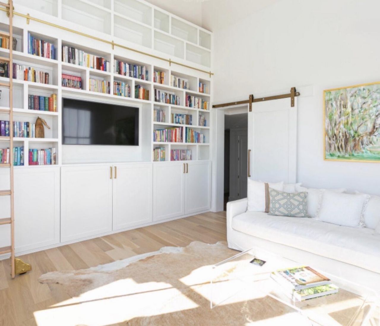 1205 Water View Lane Photo 16