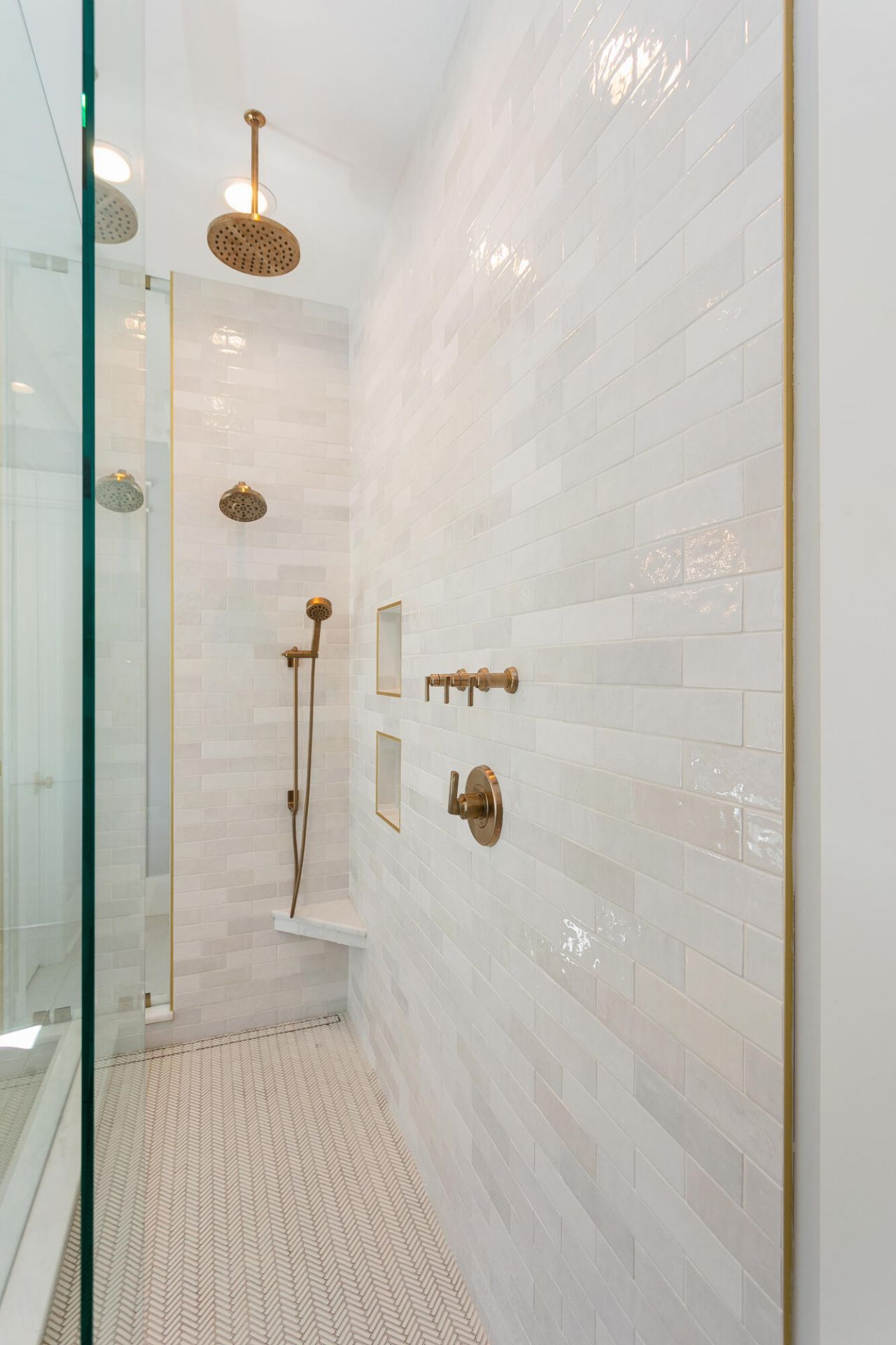 1205 Water View Lane Photo 17