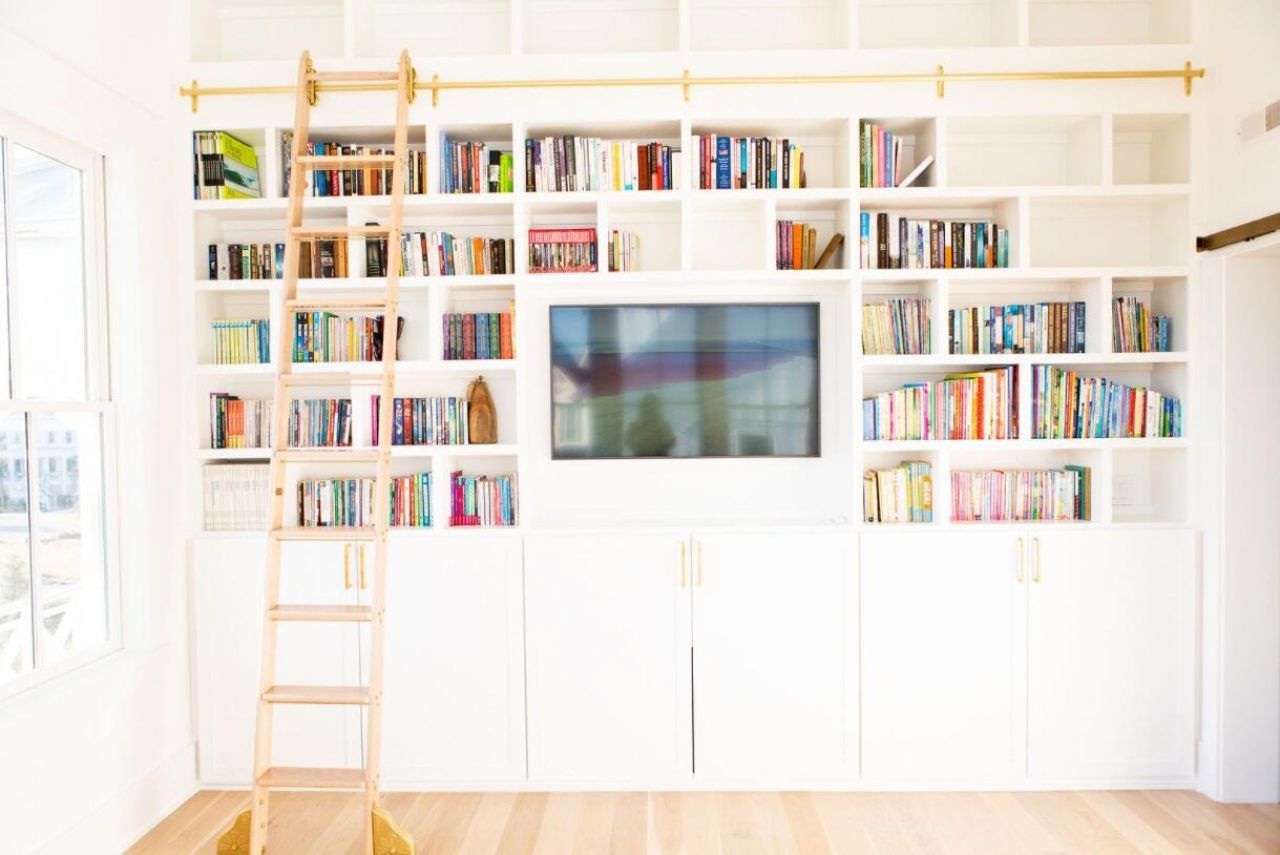 1205 Water View Lane Photo 18