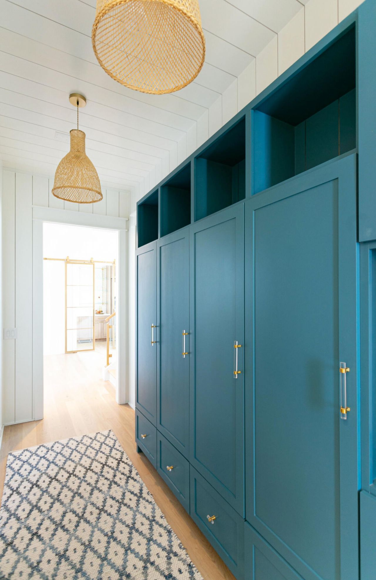 1205 Water View Lane Photo 19