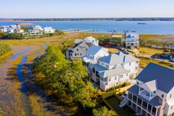 1205 Water View Lane photo 4