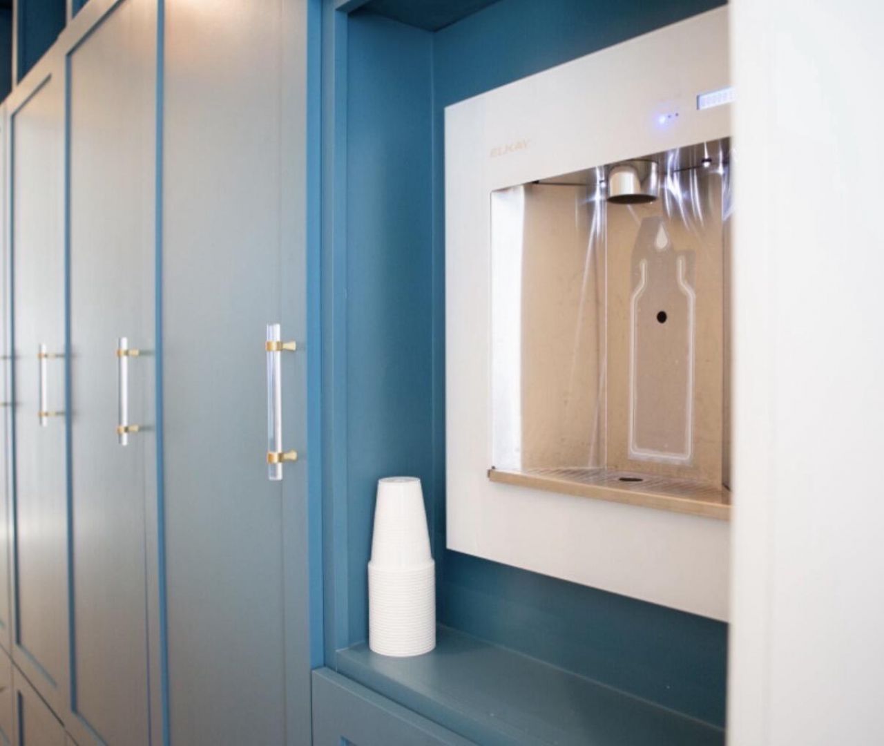 1205 Water View Lane Photo 20