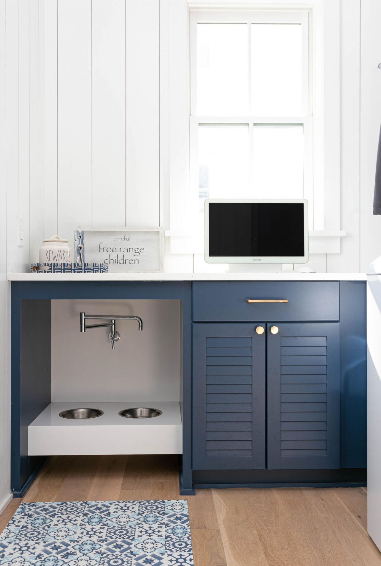 1205 Water View Lane Photo 21