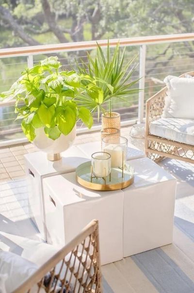 1205 Water View Lane Photo 23