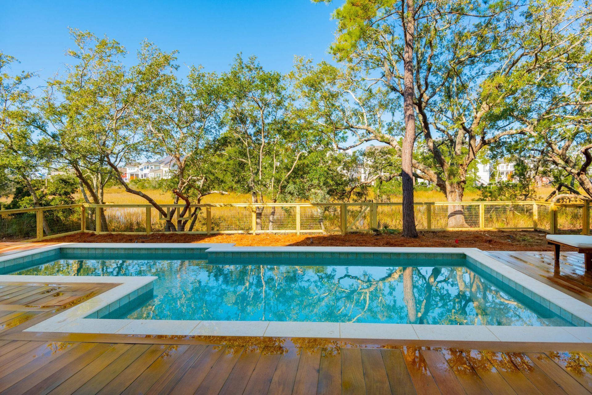 1205 Water View Lane Photo 24