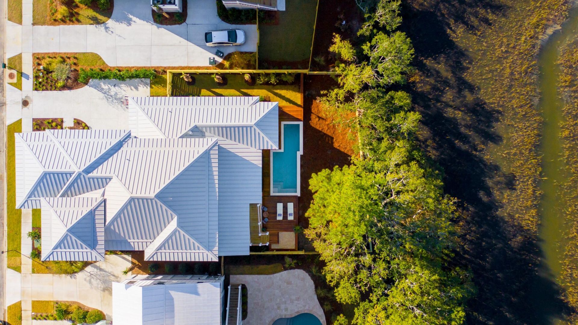 1205 Water View Lane Photo 25