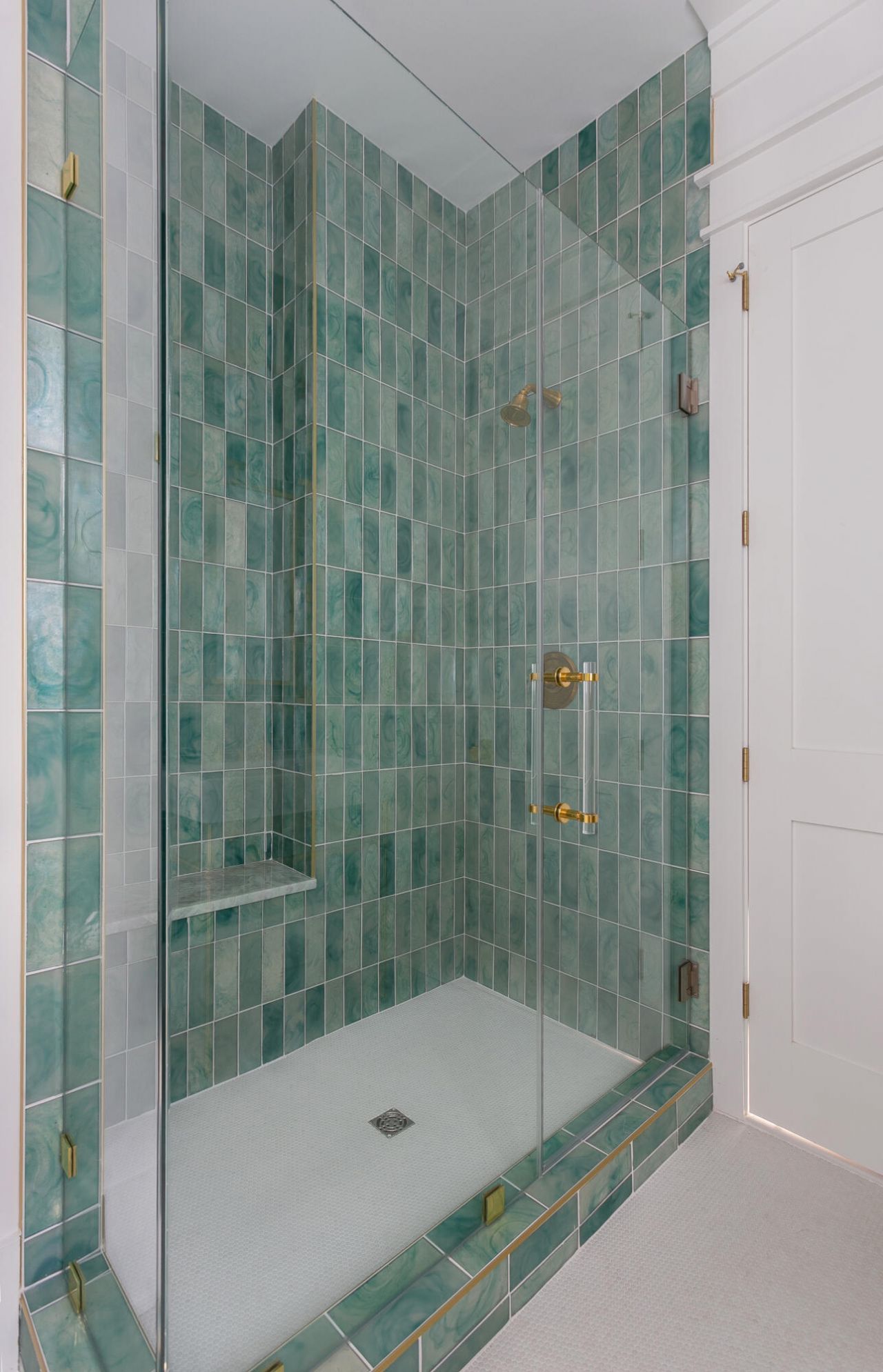 1205 Water View Lane Photo 29