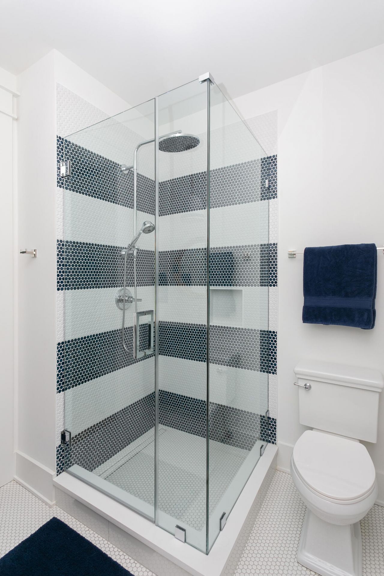 1205 Water View Lane Photo 29