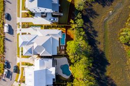 1205 Water View Lane photo 4