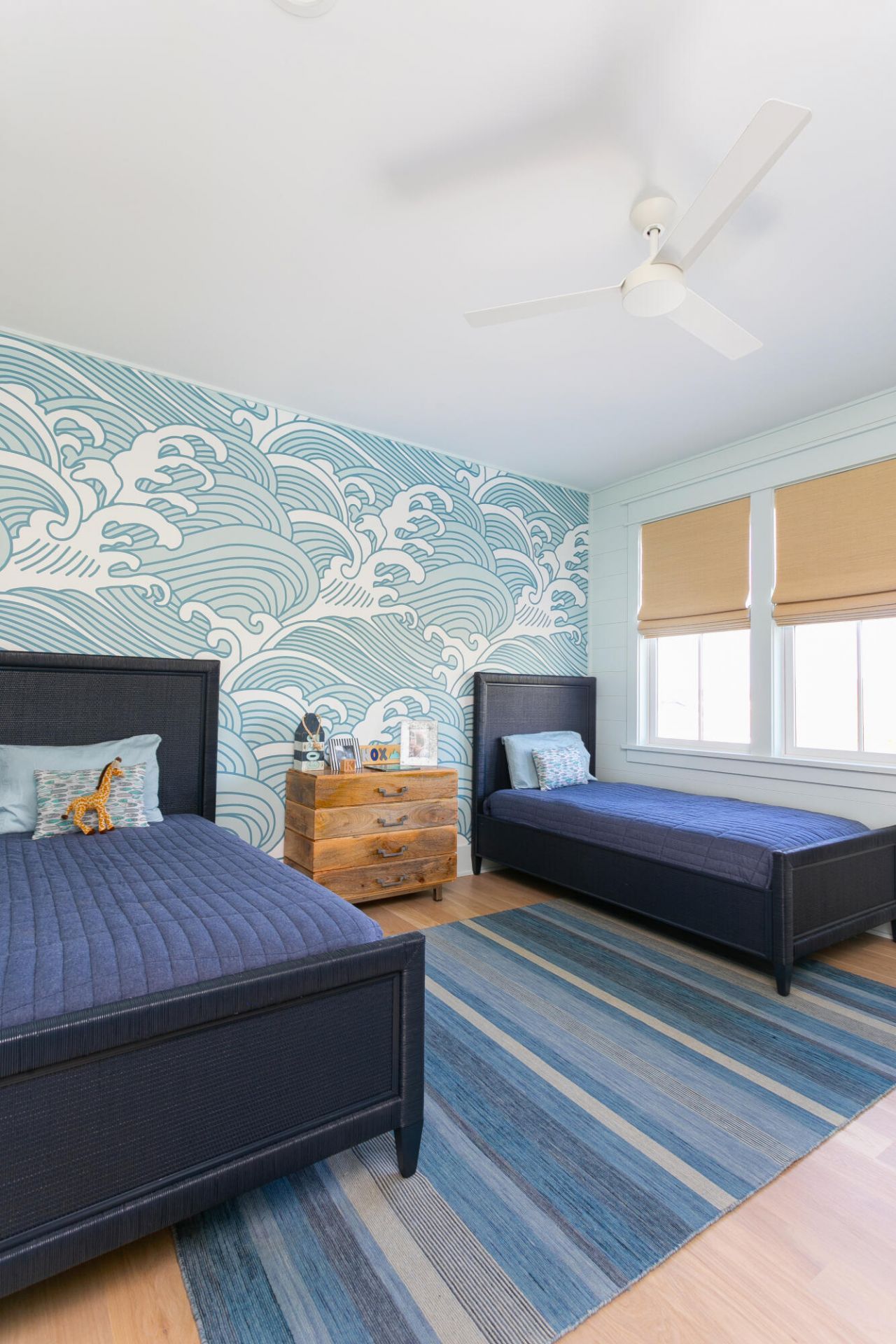 1205 Water View Lane Photo 30