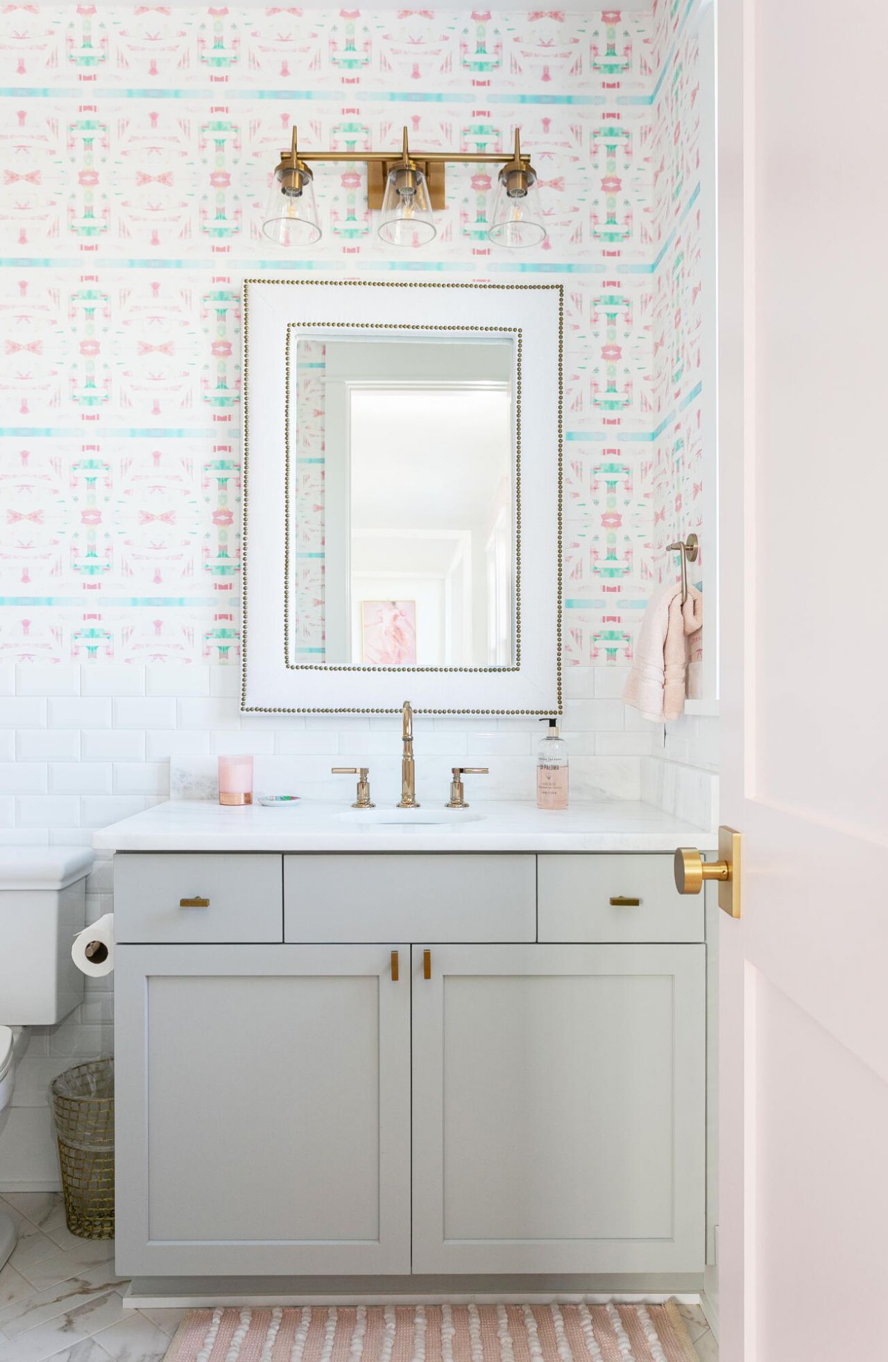 1205 Water View Lane Photo 31