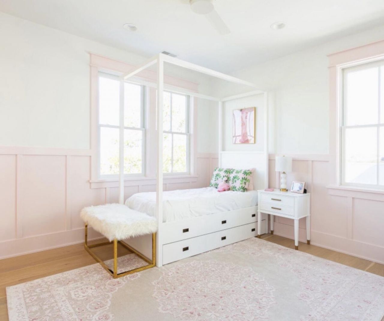 1205 Water View Lane Photo 32