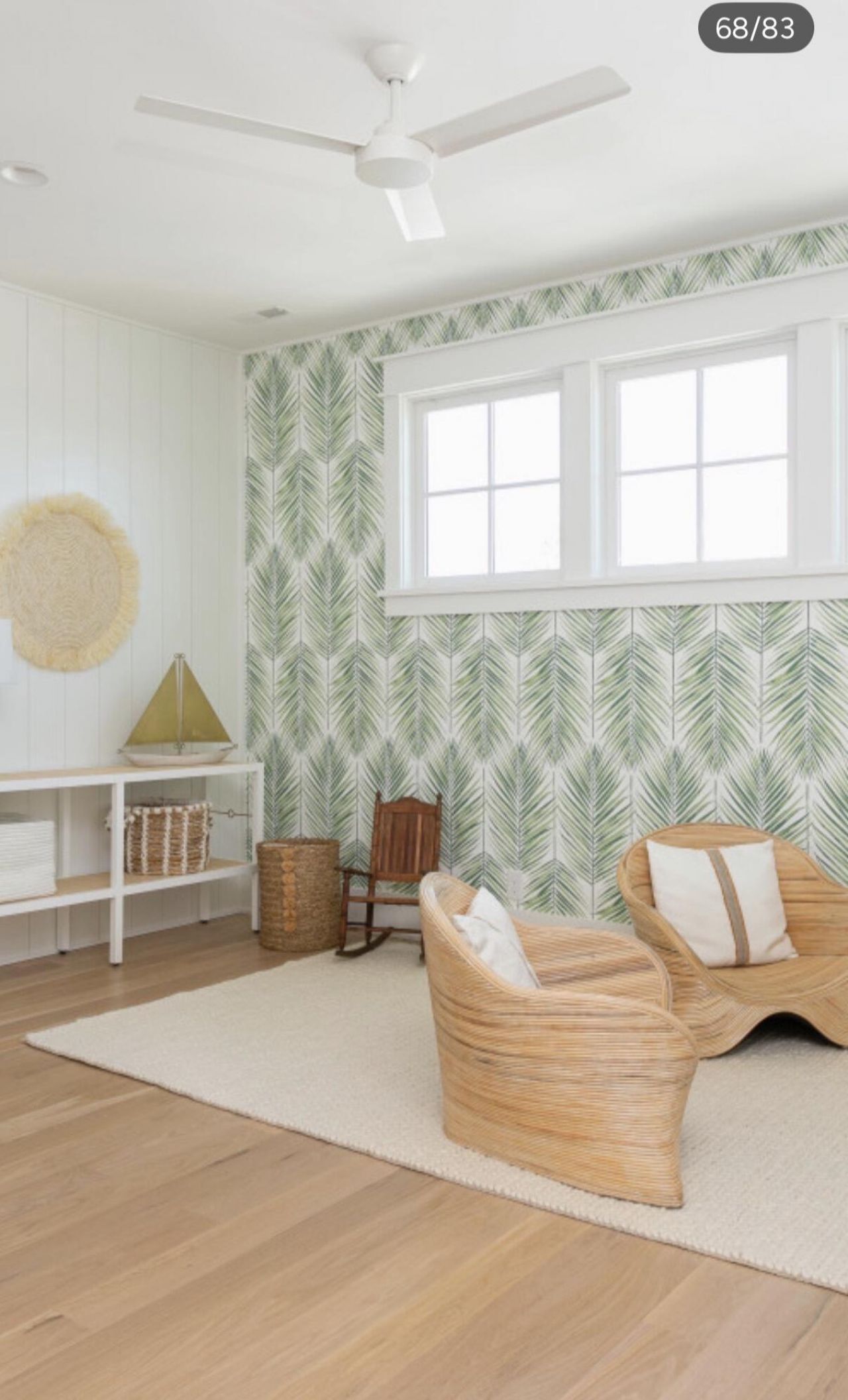 1205 Water View Lane Photo 34