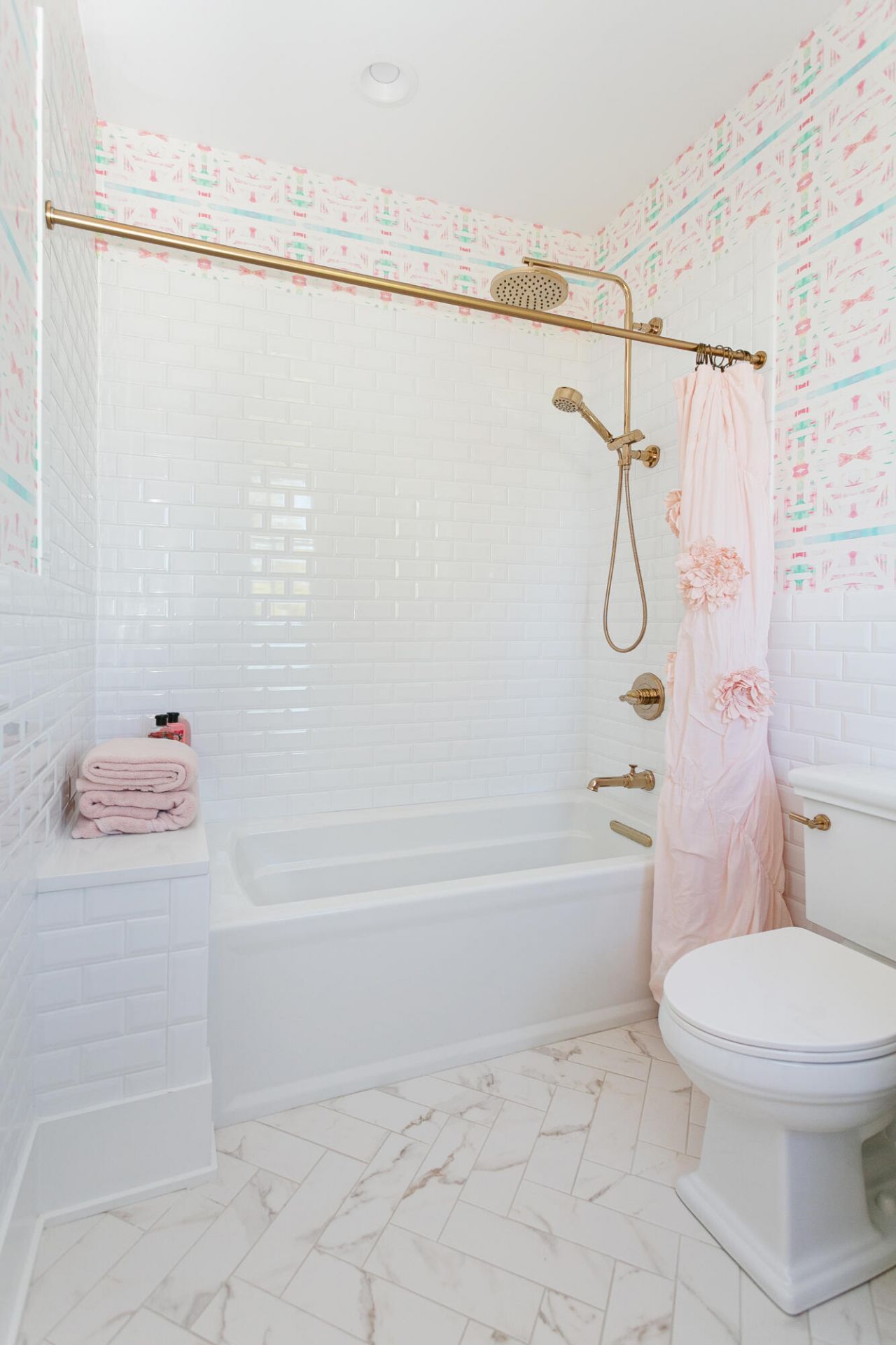 1205 Water View Lane Photo 35