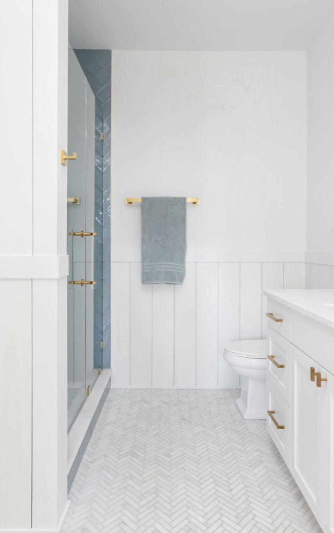 1205 Water View Lane Photo 35