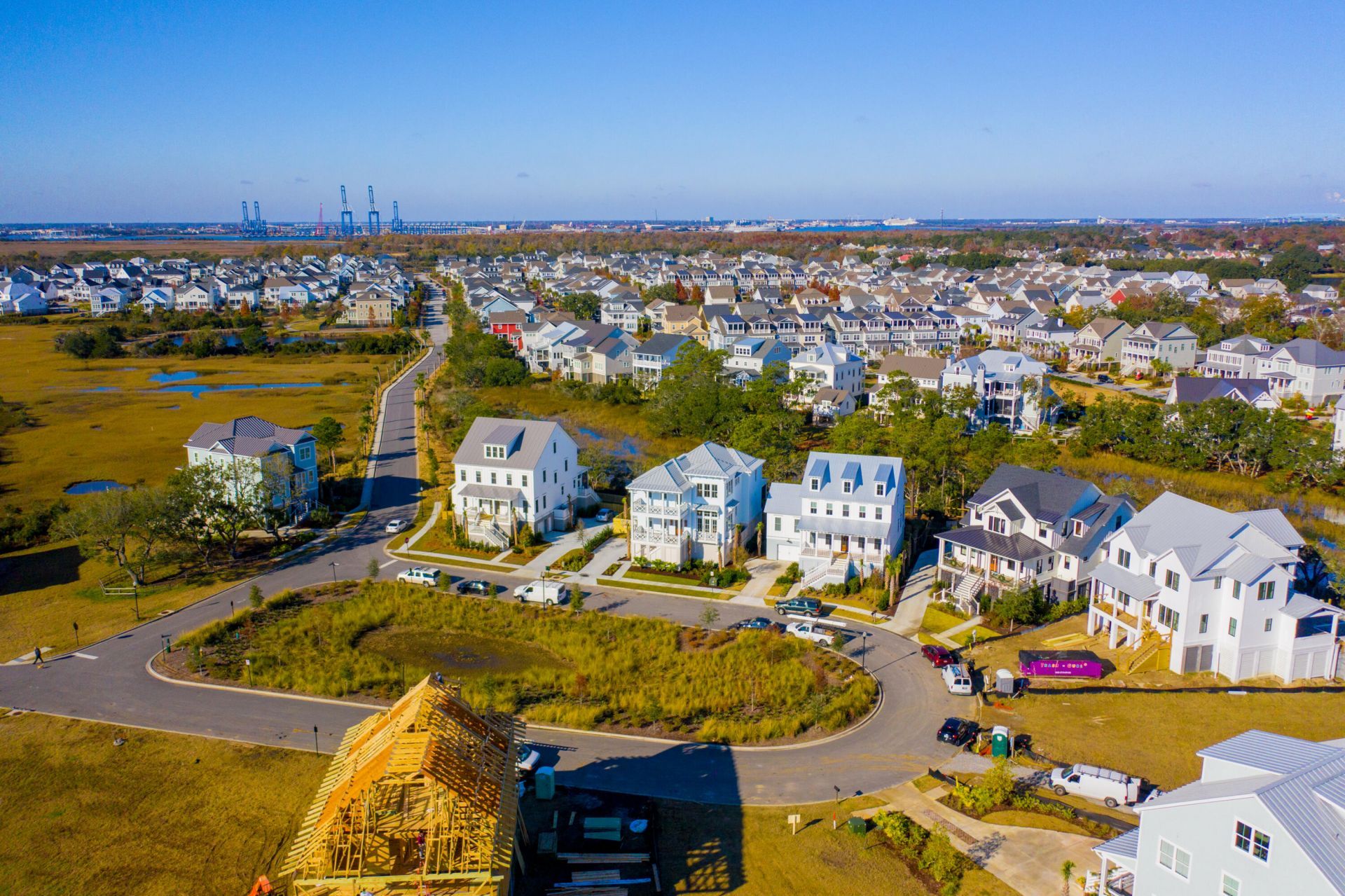 1205 Water View Lane Photo 37