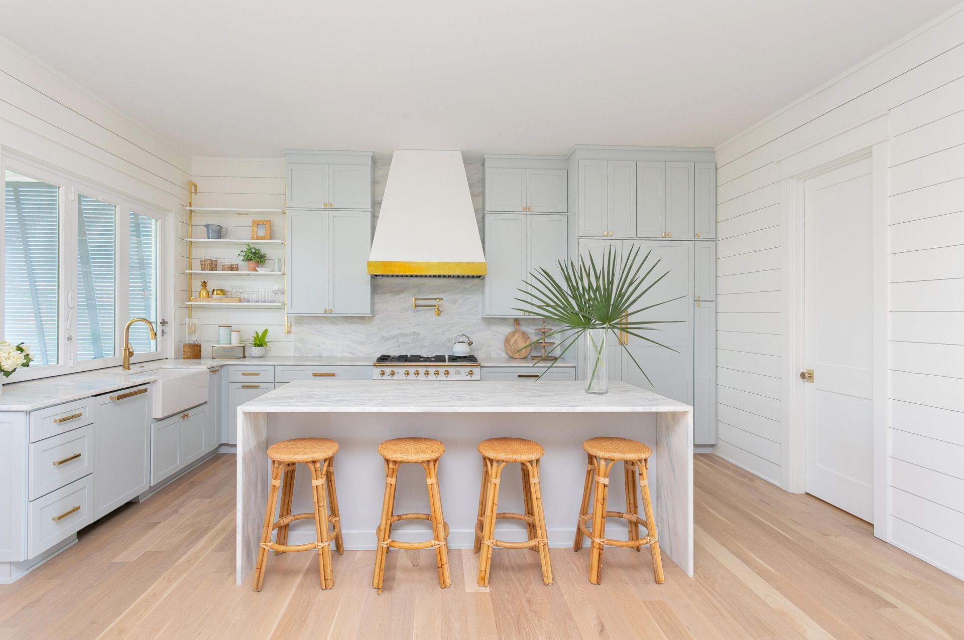 1205 Water View Lane Photo 4