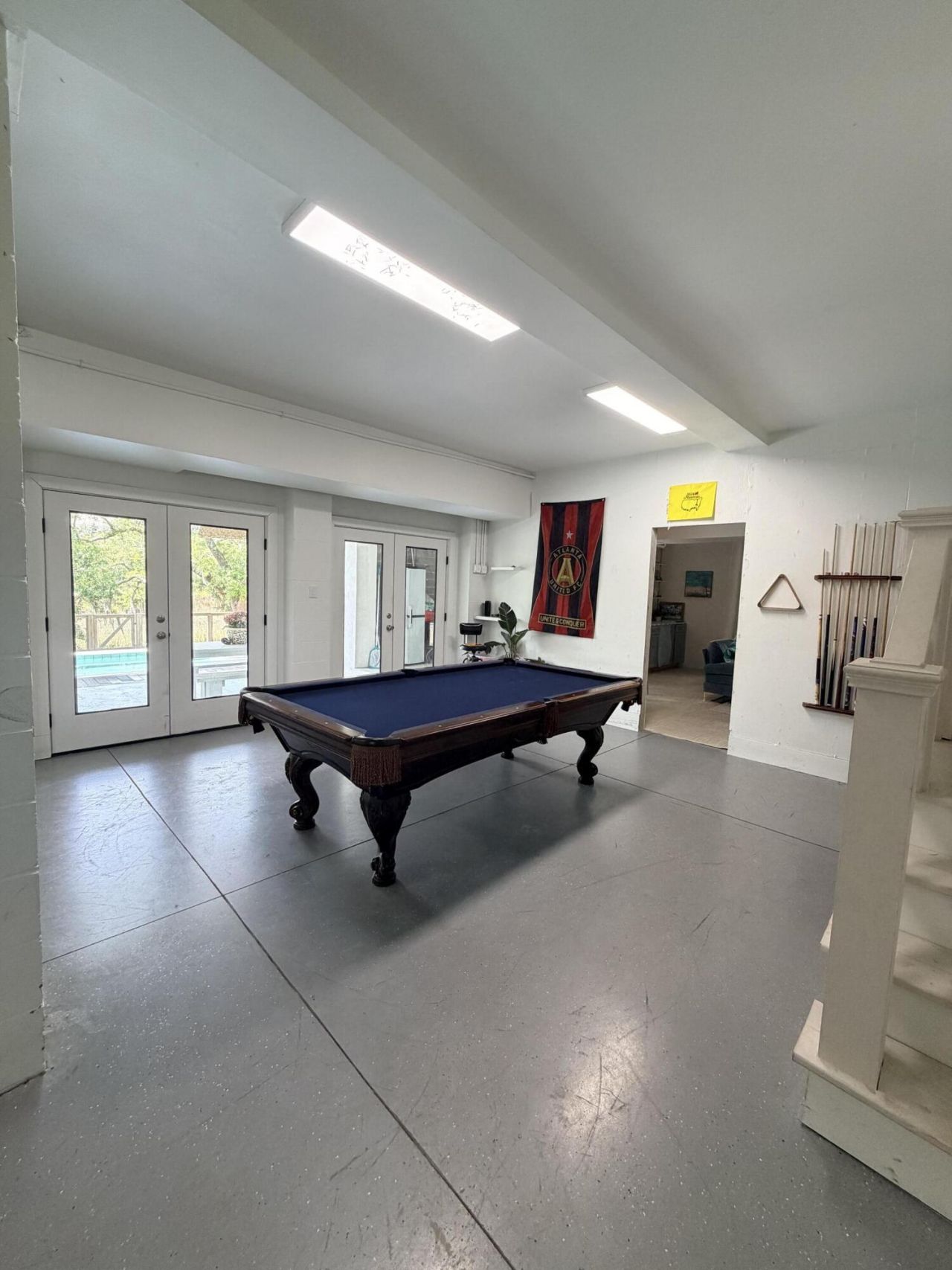 1205 Water View Lane Photo 40
