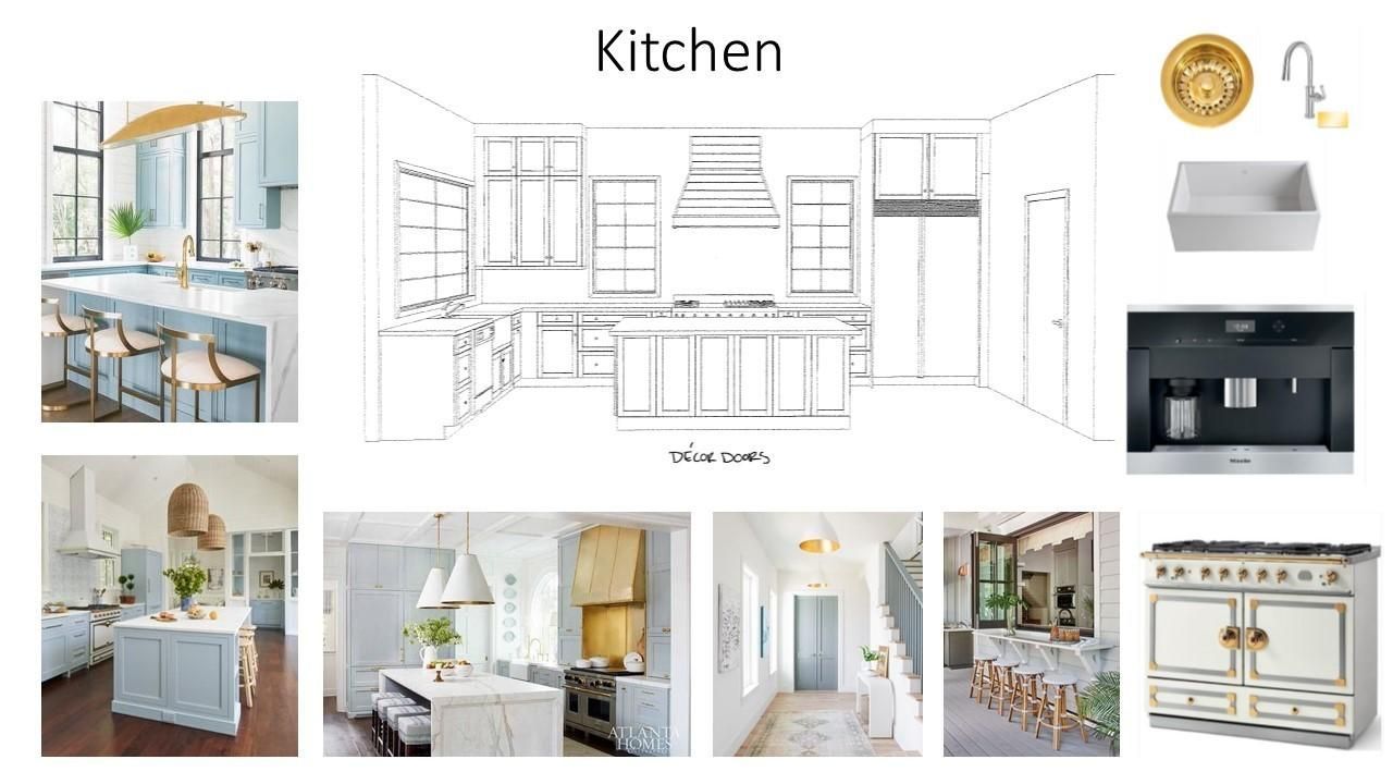 1205 Water View Lane Photo 42