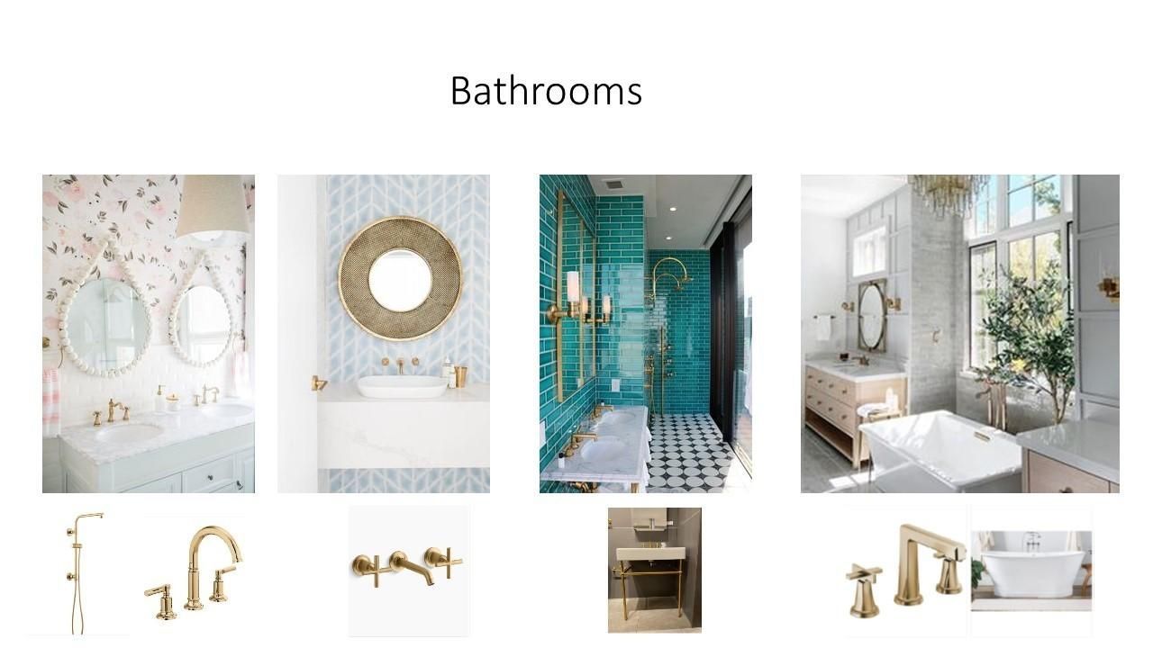 1205 Water View Lane Photo 43