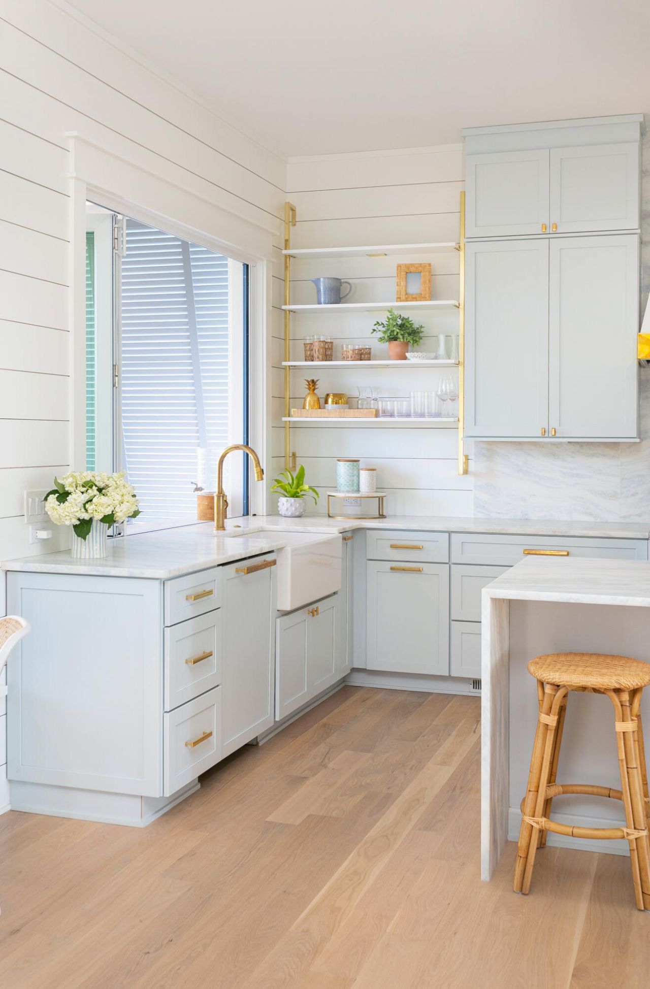 1205 Water View Lane Photo 5