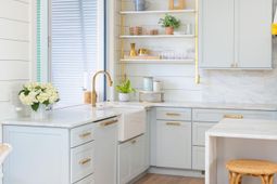 1205 Water View Lane photo 4