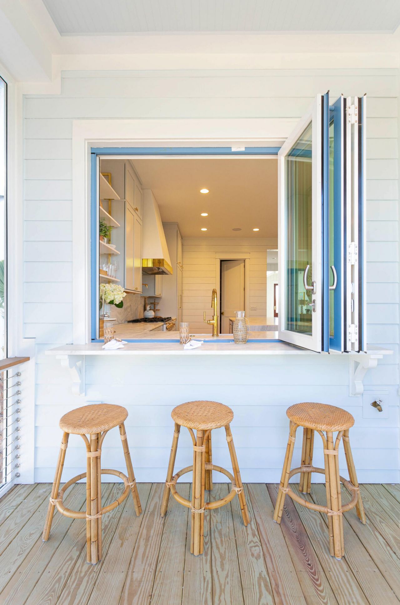 1205 Water View Lane Photo 6