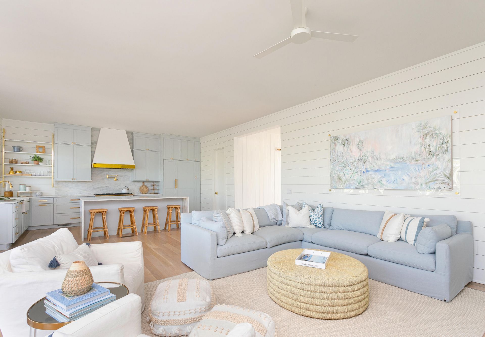 1205 Water View Lane Photo 7