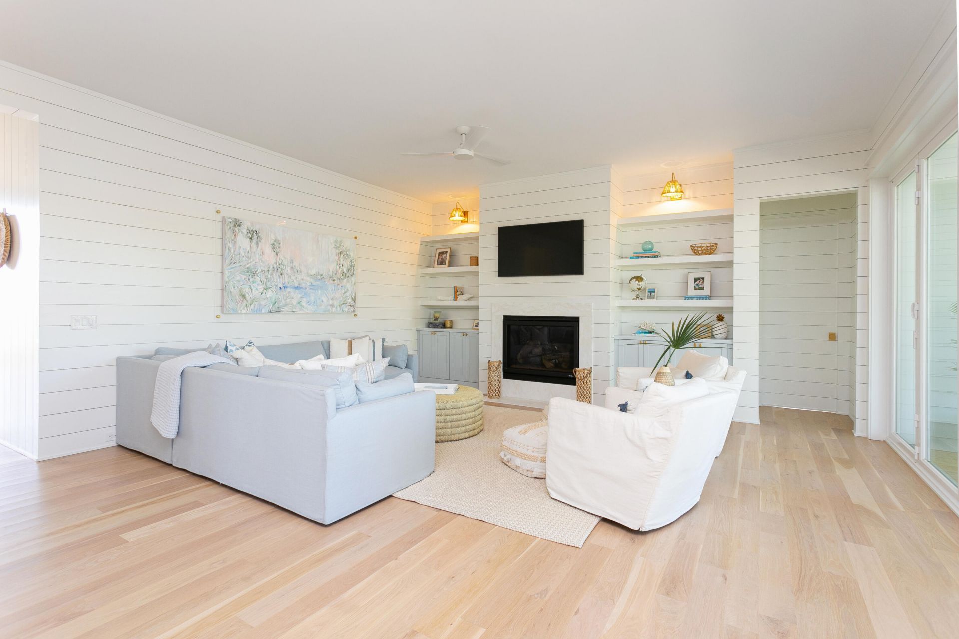 1205 Water View Lane Photo 8