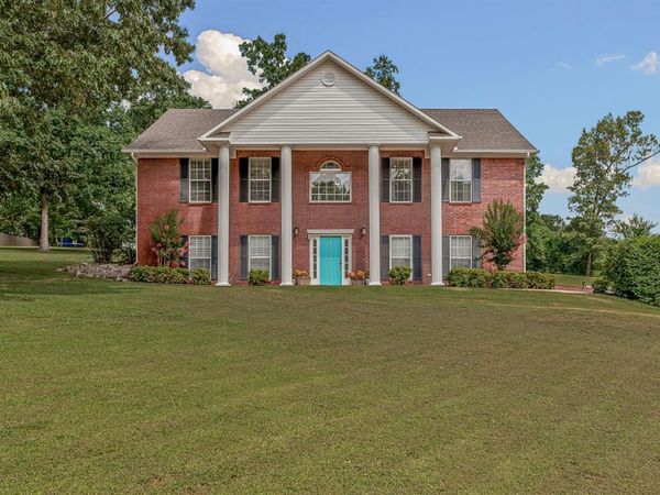 97 County Road 130, Bono, AR 72416