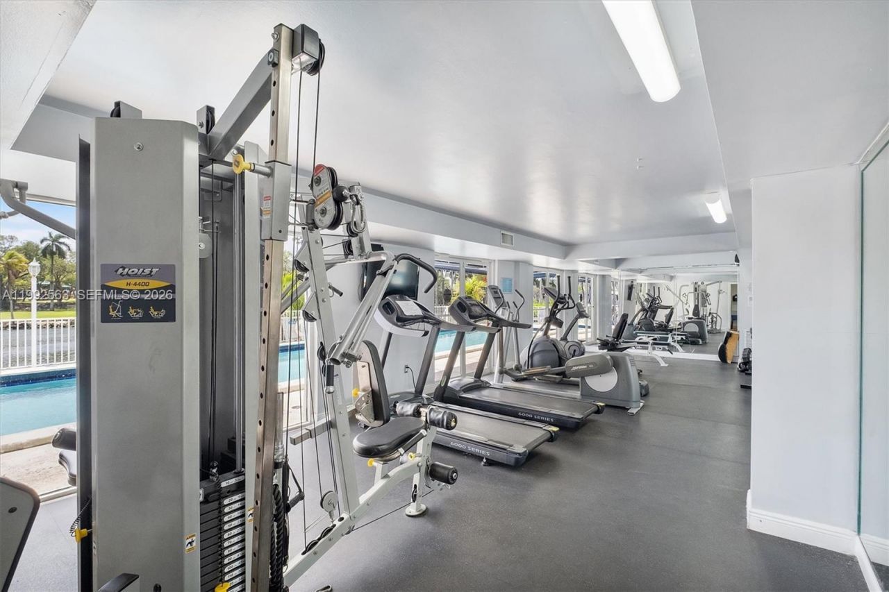 1720 NW N River Dr, Unit 211, Miami, FL 33125 Photo