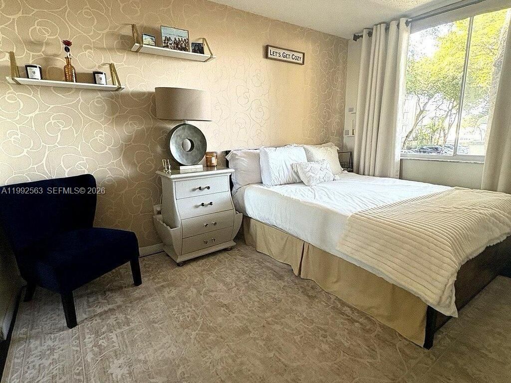 1720 NW N River Dr, Unit 211, Miami, FL 33125 Photo