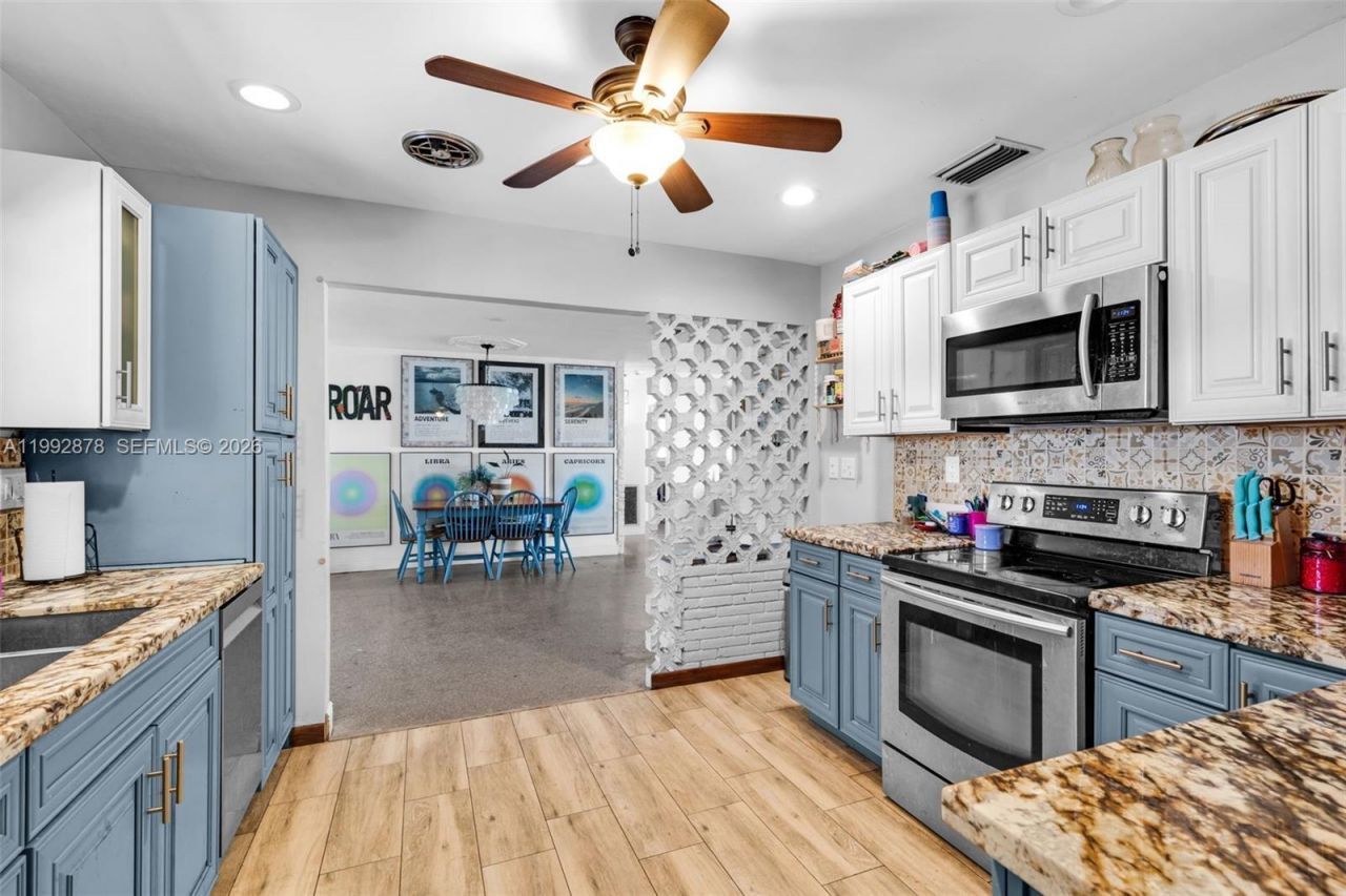 2221 Alcazar Dr , Miramar, FL 33023 Photo