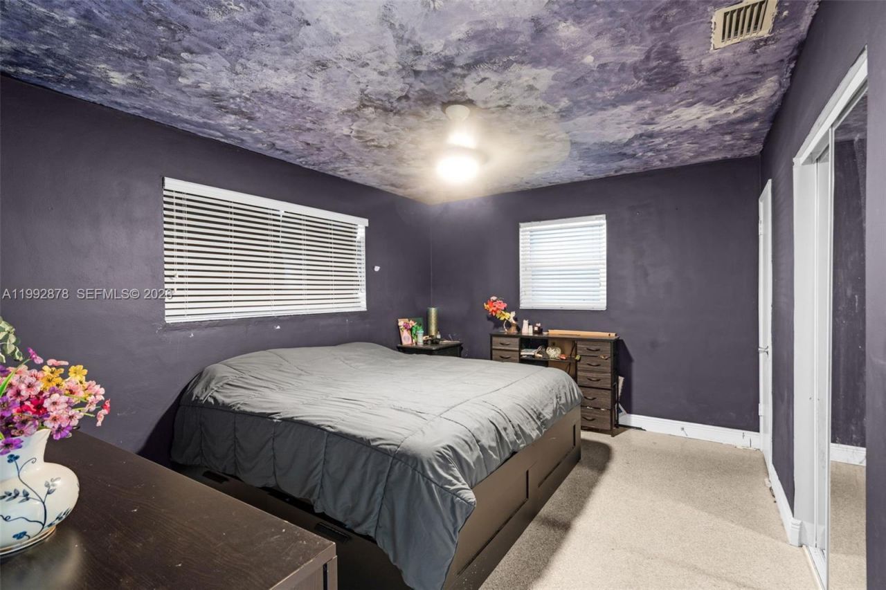 2221 Alcazar Dr , Miramar, FL 33023 Photo