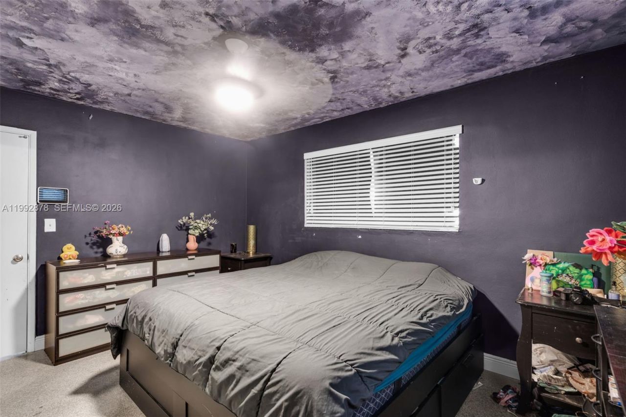 2221 Alcazar Dr , Miramar, FL 33023 Photo