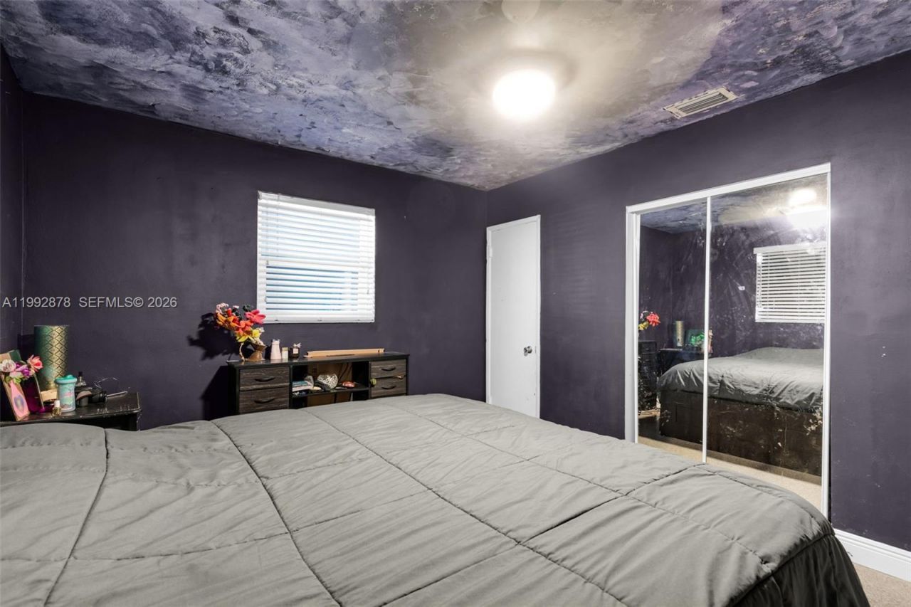 2221 Alcazar Dr , Miramar, FL 33023 Photo