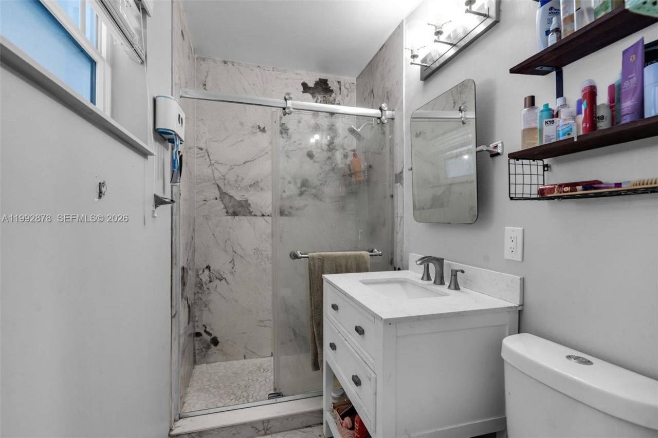 2221 Alcazar Dr , Miramar, FL 33023 Photo