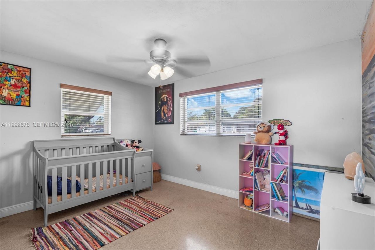 2221 Alcazar Dr , Miramar, FL 33023 Photo