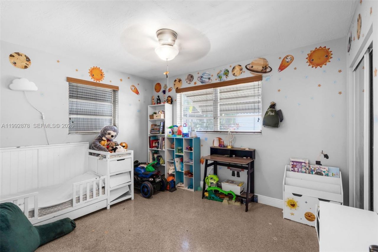 2221 Alcazar Dr , Miramar, FL 33023 Photo