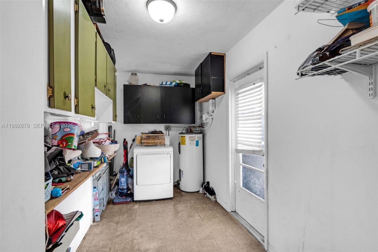 2221 Alcazar Dr , Miramar, FL 33023 Photo