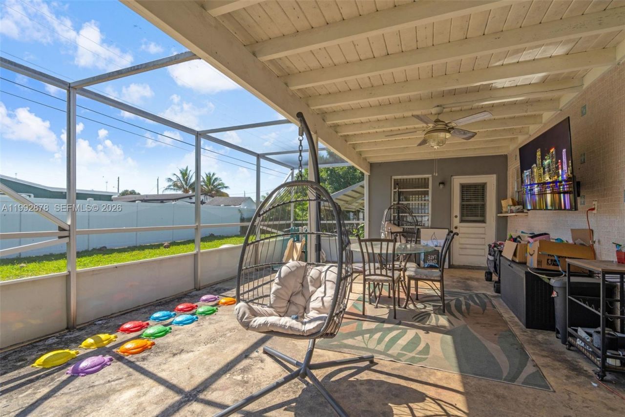 2221 Alcazar Dr , Miramar, FL 33023 Photo