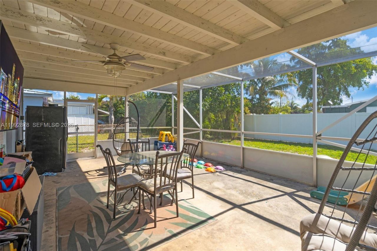 2221 Alcazar Dr , Miramar, FL 33023 Photo