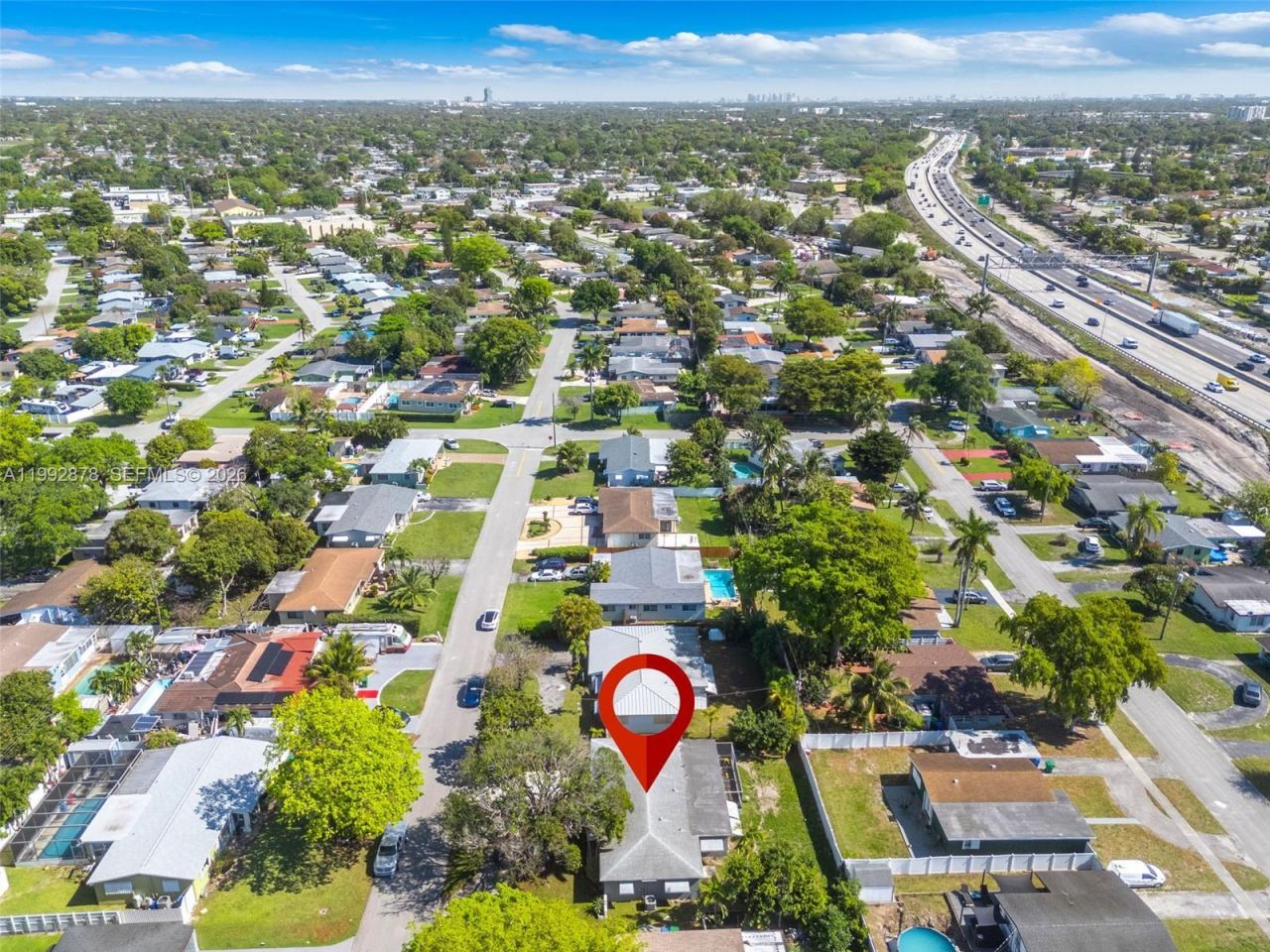 2221 Alcazar Dr , Miramar, FL 33023 Photo