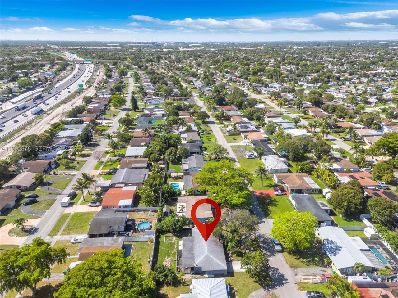 2221 Alcazar Dr , Miramar, FL 33023 Photo