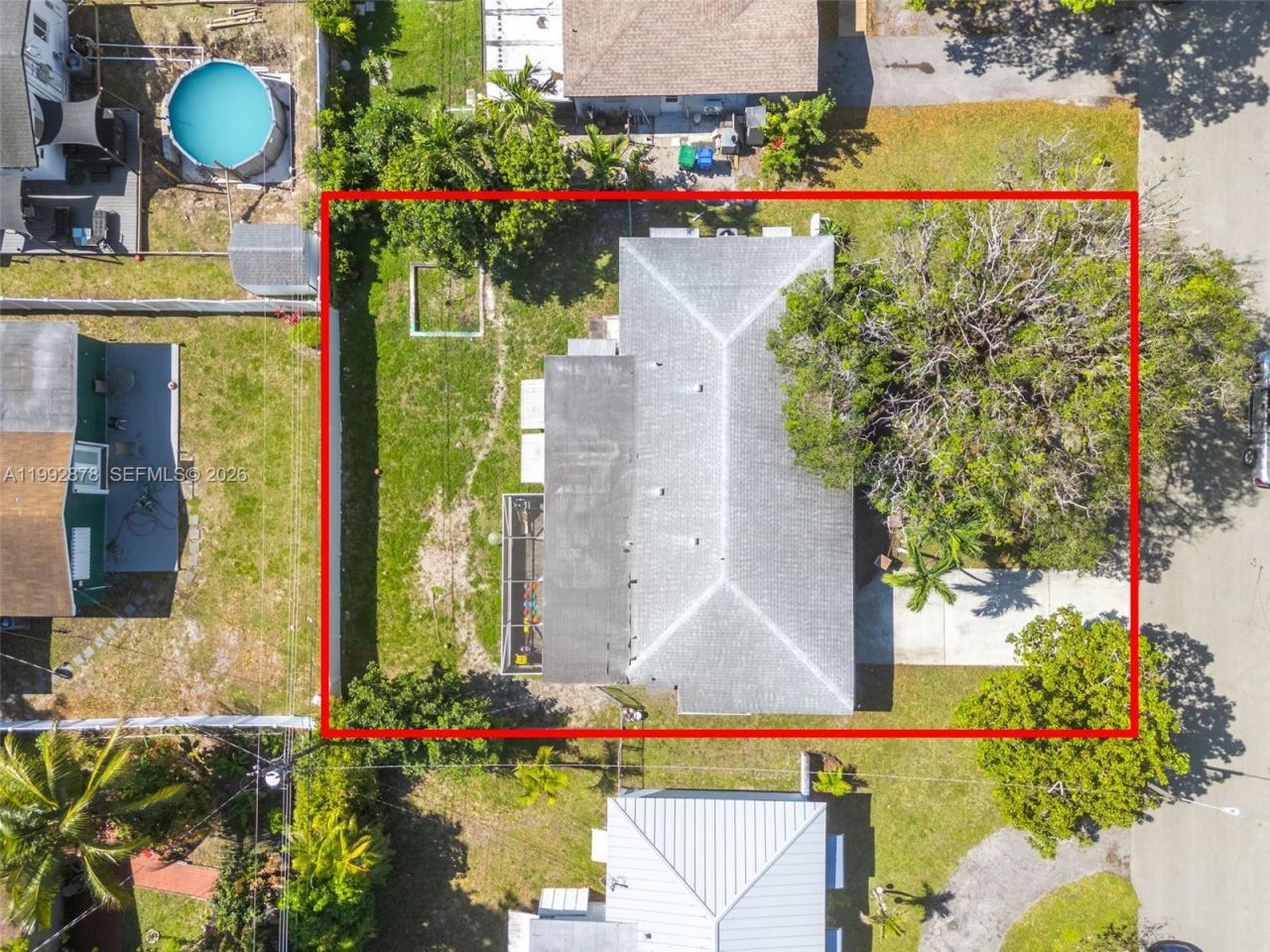 2221 Alcazar Dr , Miramar, FL 33023 Photo