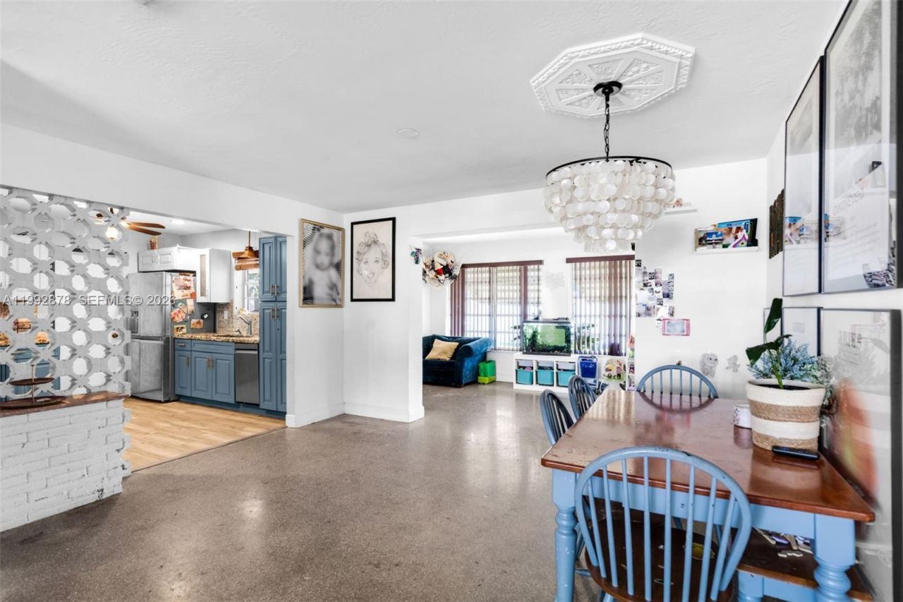 2221 Alcazar Dr , Miramar, FL 33023 Photo