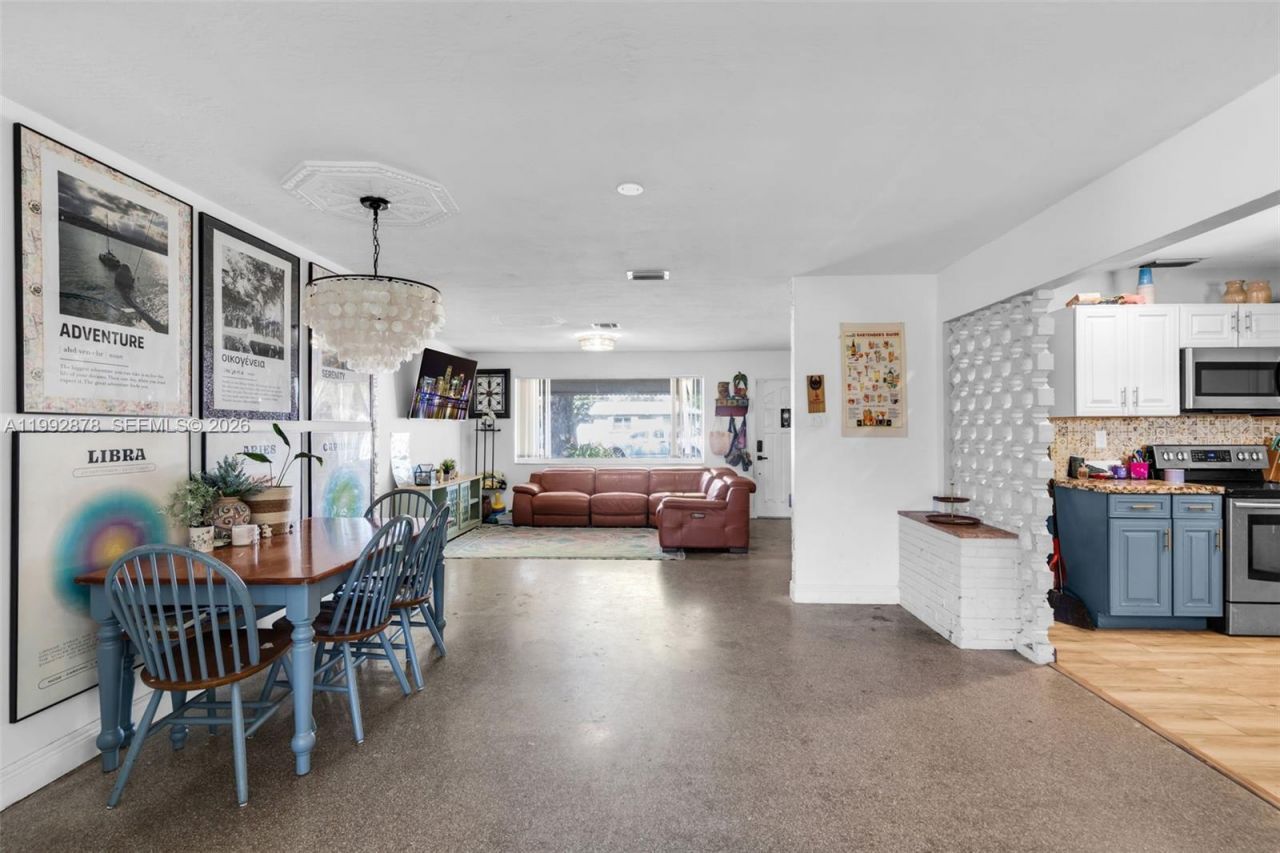 2221 Alcazar Dr , Miramar, FL 33023 Photo