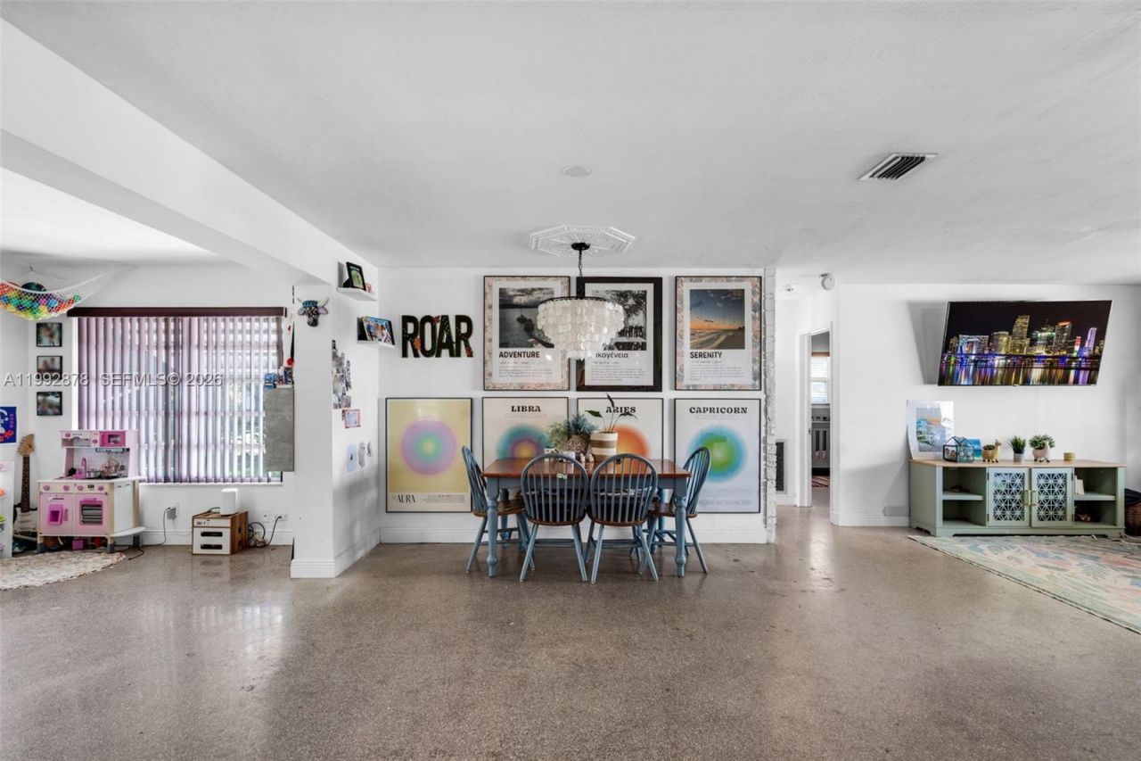 2221 Alcazar Dr , Miramar, FL 33023 Photo