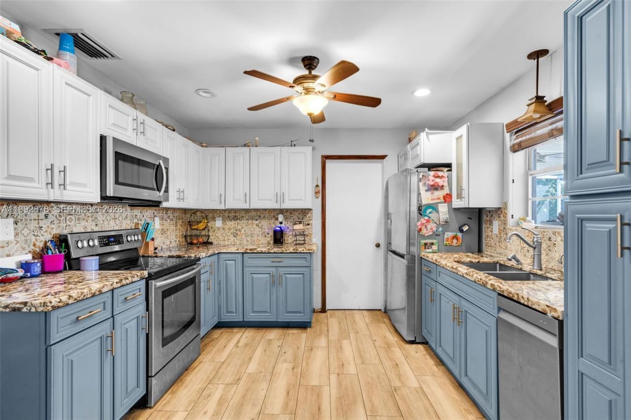 2221 Alcazar Dr , Miramar, FL 33023 Photo